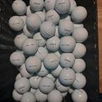 Titleist AVX Golfballen, Golfballen frl, Uilenburgstate, Bal(len), Callaway
