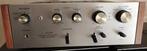 Pioneer versterker, Gebruikt, Ophalen of Verzenden, Pioneer, Minder dan 60 watt