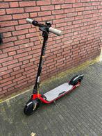 Ninebot Segway E-scooter, Ophalen of Verzenden, Gebruikt, Elektrische step (E-scooter)