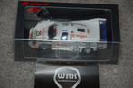 1:43 RONDEAU M382 LEMANS SPARK S2284 WRH, Hobby en Vrije tijd, Modelauto's | 1:43, Ophalen of Verzenden, Zo goed als nieuw, Auto
