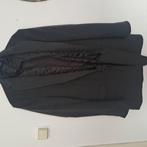 merk WAM, Kleding | Heren, Jassen | Winter, Ophalen of Verzenden, Zo goed als nieuw
