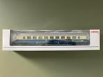 Märklin H0 / 43877 “Kinderland” passagiersrijtuig (NIEUW), Gelijkstroom of Wisselstroom, Ophalen of Verzenden, Märklin, Nieuw