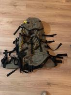 Wildebeasts Sesame 65 Rugzak - Dames - Goede Staat, Sport en Fitness, Bergsport en Wandelen, Ophalen of Verzenden, Gebruikt, Rugzak