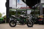 KAWASAKI Z650, Bedrijf, 652 cc, Meer dan 35 kW, Overig