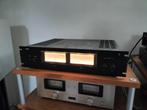 Philips 22AH380, Ophalen, Gebruikt, Minder dan 60 watt, Overige merken
