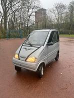 Canta lx opknapper, Diversen, Brommobielen en Scootmobielen, Ophalen of Verzenden, 16 km/u of meer, 46 km of meer, Canta