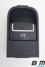 Schakelaar voor elektronische parkeerrem VW Tiguan 5N, Gebruikt