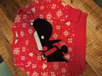 Takkie kerst trui maat s hema, Ophalen of Verzenden, Zo goed als nieuw, Maat 36 (S), Hema