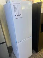 Gorenje koelvriescombinatie nieuw 4 vriesladen no frost, Gorenje, Gorenje, 200 liter of meer, Nieuw