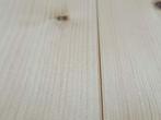Grenen vloerdelen 18x183mm 210cm, Doe-het-zelf en Verbouw, Vloerdelen en Plavuizen, Nieuw, 10 m² of meer, 10 tot 30 cm, Hout