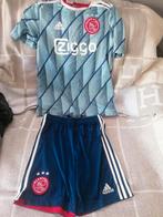 Leuk tenue van Ajax/ Alvarez/ Maat 176, Ajax, Gebruikt, Jongen of Meisje, Sport- of Zwemkleding