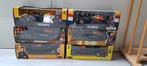 Jumbo Auto's Max Verstappen Collectie, Overige merken, Gebruikt, Auto, 1:32 tot 1:50