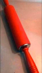 Kaiser deegroller nieuw, Huis en Inrichting, Keuken | Keukenbenodigdheden, Ophalen of Verzenden, Nieuw