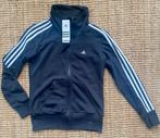 Adidas vest maat xs Nieuw!, Ophalen of Verzenden, Nieuw, Maat 34 (XS) of kleiner