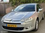 Citroen C5 1.6 THP Business NAP Clima Cruise Trekhaak P.Sens, Voorwielaandrijving, Euro 5, 15 km/l, 74 €/maand