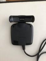 Oplader voor HP IPAQ, Ophalen of Verzenden, Zo goed als nieuw