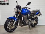 HONDA CB 900 F HORNET Leuke Nette Goed Onderhouden Motor, Motoren, Motoren | Honda, HONDA, 4 cilinders, Motorrijbewijs A, Bedrijf