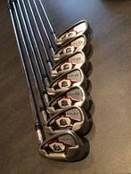 Wilson Staff D200 golfset (heren), Ophalen, Gebruikt, Set