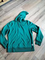 Hoodie trui met capuchon maat S, Ophalen of Verzenden, Zo goed als nieuw, Jongen of Meisje