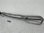 KIA SORENTO IV BUMPERBEVESTIGING, Voor, Ophalen of Verzenden, Bumper, Gebruikt
