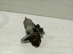Startmotor Citroen C1 28100, Ophalen of Verzenden, Gebruikt