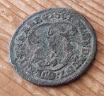 Duitsland ¼ stuber 1784 Julich und Berg, Ophalen of Verzenden, Duitsland, Losse munt