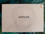 Arzopa Z1FC 144Hz Portable Gaming Monitor Nieuw Sealed!!, Computers en Software, Monitoren, Gaming, IPS, 101 t/m 150 Hz, Ophalen of Verzenden