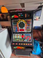 Club 2000 Gokkast, Verzamelen, Automaten | Gokkasten en Fruitautomaten, Ophalen, Zo goed als nieuw