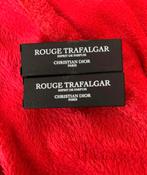 Christian Dior Rouge Trafalgar /Esprit EXTRAIT..., Sieraden, Tassen en Uiterlijk, Uiterlijk | Parfum, Ophalen of Verzenden, Nieuw