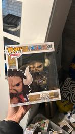 Kaido 1267, Verzamelen, Ophalen of Verzenden, Zo goed als nieuw