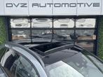 Mercedes-Benz GLC 220 d 4MATIC Sport Edition | Pano | ACC |, Auto's, Mercedes-Benz, Automaat, 12 maanden, Gebruikt, Zwart