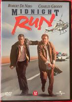 Run, Cd's en Dvd's, Ophalen of Verzenden, Zo goed als nieuw, Romantische komedie