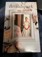 Janny den Besten - Bruidsjurk op zolder, Ophalen of Verzenden, Zo goed als nieuw, Janny den Besten