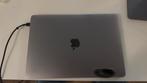 Apple macbook pro m1 13 inch 2020, Computers en Software, Apple Macbooks, Ophalen of Verzenden, Zo goed als nieuw