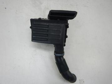 VW Golf 7 R 2.0 TSI Luchtfilterhuis 5Q0129607AG beschikbaar voor biedingen