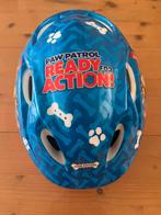 Fietshelm Paw Patrol, Fietsen en Brommers, Fietsaccessoires | Fietshelmen, Ophalen of Verzenden