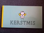 Dick Bruna - Kerstmis Hardcover boek, Fictie algemeen, Ophalen of Verzenden, Zo goed als nieuw, Dick Bruna