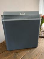 Elektrische Koelbox - Werkt op Adapter, Ophalen, Gebruikt, Koelbox, Elektrisch