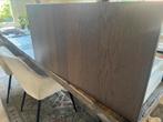 Ikea Sinarp lade/kast front 80x40, Ophalen of Verzenden, Nieuw, Overige materialen, Minder dan 20 mm