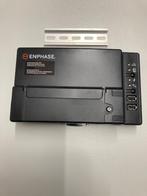 Enphase envoy-s Gateway, Huis en Inrichting, Ophalen of Verzenden, Zo goed als nieuw