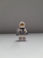 Lego Zane - Ninjago, Ophalen of Verzenden, Zo goed als nieuw