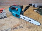 Makita duc254, Tuin en Terras, Ophalen, Zo goed als nieuw, Overige soorten