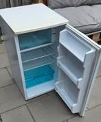 LG tafelmodel koelkast met vriesvak, Witgoed en Apparatuur, Ophalen of Verzenden, Gebruikt, 45 tot 60 cm, Met vriesvak