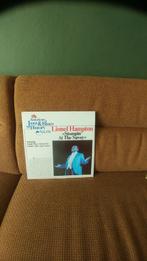 Lionel Hampton - Stompin At the Savoy vol.176 lp, Ophalen of Verzenden, 1960 tot 1980, Zo goed als nieuw, Blues