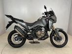 Honda CRF 1100 AFRICA TWIN ADVENTURE (bj 2022), Bedrijf, Toermotor