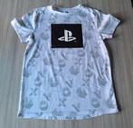Playstation Shirt Maat 152, Gebruikt, Ophalen of Verzenden, Shirt of Longsleeve, Playstation