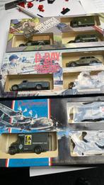 Lledo/days gone sets, Ophalen of Verzenden, Zo goed als nieuw, Bus of Vrachtwagen, Overige merken