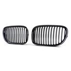 Grill Hoogglans Zwart Enkele Spijl Voor Bmw 7 Serie F01 F02, Auto diversen, Tuning en Styling, Verzenden, Automotive Parts, A.parts@hotmail.nl