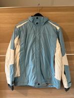 Nieuw Nomad ski jack winterjas mt 164, Ophalen of Verzenden, Zo goed als nieuw, Jongen of Meisje, Jas