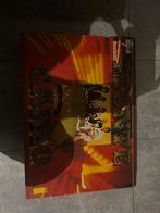 Roulette Monte Carlo - Klassiek Casino Spel, Ophalen, Gebruikt, Reisspel